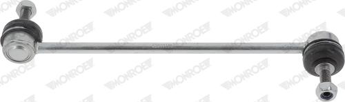 Monroe L25615 - Šipka / spona, stabilizator www.parts5.com