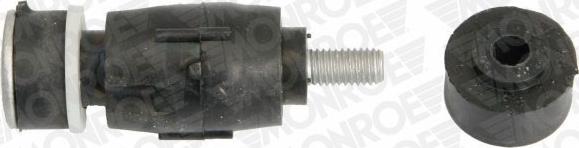 Monroe L25610 - Stabilisaator,Stabilisaator www.parts5.com