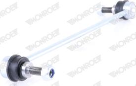 Monroe L25611 - Rod / Strut, stabiliser parts5.com