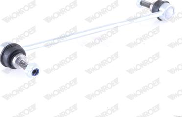 Monroe L25611 - Brat / bieleta suspensie, stabilizator www.parts5.com