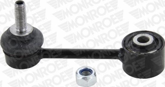 Monroe L25618 - Brat / bieleta suspensie, stabilizator www.parts5.com