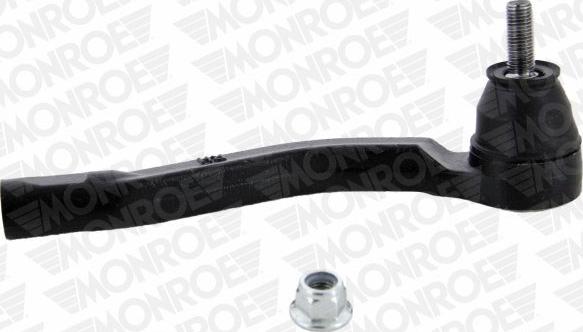 Monroe L25139 - Rótula barra de acoplamiento www.parts5.com