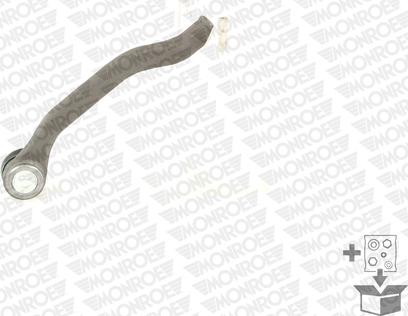 Monroe L25135 - Ακρόμπαρο www.parts5.com