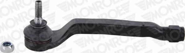 Monroe L25130 - Glava jarmovega droga www.parts5.com