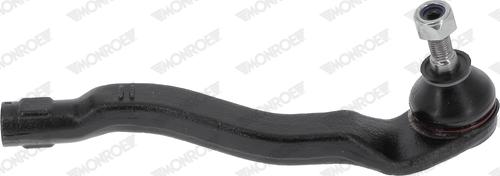 Monroe L25130 - Glava jarmovega droga www.parts5.com