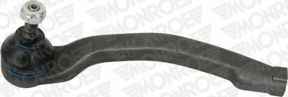 Monroe L25126 - Vezetőkar fej www.parts5.com