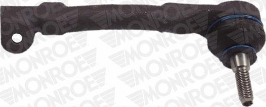 Monroe L25121 - Rótula barra de acoplamiento www.parts5.com