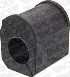 Monroe L25851 - Laagripuks,stabilisaator www.parts5.com