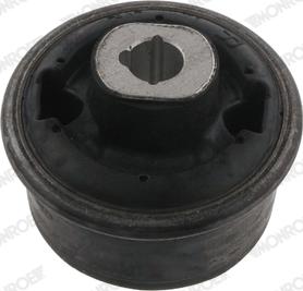 Monroe L25864 - Yataklama, Bugi kolu www.parts5.com