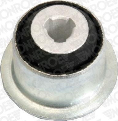 Monroe L25806 - Puks www.parts5.com