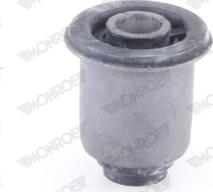 Monroe L25816 - Сайлентблок, рычаг подвески колеса www.parts5.com