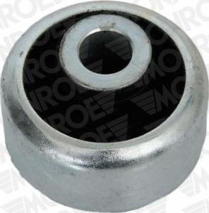 Monroe L25811 - Έδραση, ψαλίδι www.parts5.com