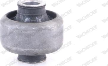 Monroe L25818 - Bush of Control / Trailing Arm www.parts5.com