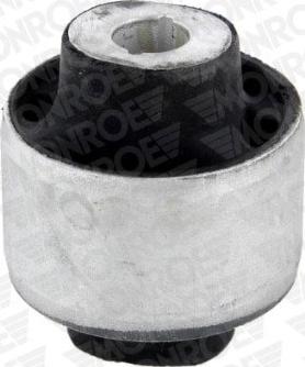 Monroe L25824 - Έδραση, ψαλίδι www.parts5.com