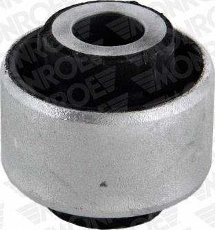 Monroe L25825 - Ulożenie riadenia www.parts5.com