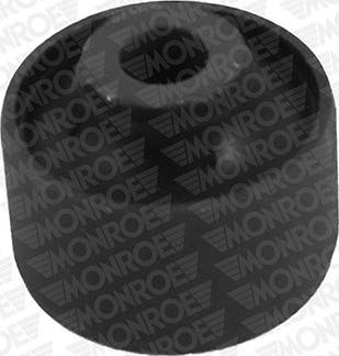 Monroe L25828 - Bush of Control / Trailing Arm www.parts5.com