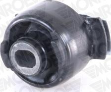 Monroe L25822 - Zavěšení, tělo nápravy www.parts5.com