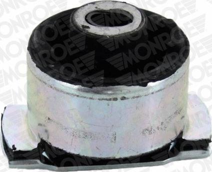 Monroe L25822 - Zavěšení, tělo nápravy www.parts5.com