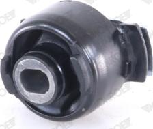 Monroe L25822 - Zavěšení, tělo nápravy www.parts5.com