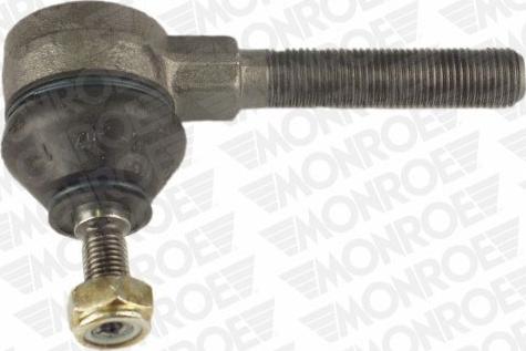 Monroe L2535 - Tie Rod End www.parts5.com