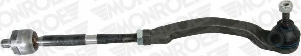 Monroe L25309 - Vezetőkar www.parts5.com