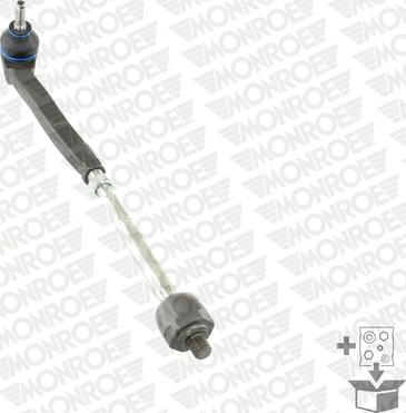 Monroe L25309 - Vezetőkar www.parts5.com