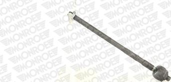 Monroe L25218 - Inner Tie Rod, Axle Joint www.parts5.com