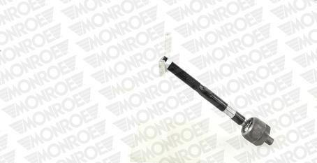 Monroe L25226 - Inner Tie Rod, Axle Joint www.parts5.com