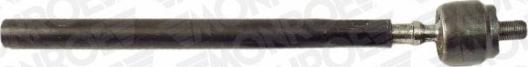 Monroe L2573 - Inner Tie Rod, Axle Joint www.parts5.com