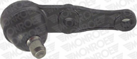 Monroe L21500 - Ball Joint www.parts5.com