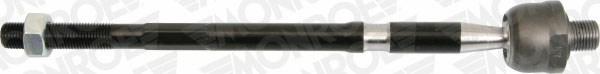 Monroe L21203 - Inner Tie Rod, Axle Joint www.parts5.com