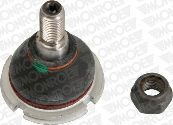 Monroe L28541 - Шаровая опора, несущий / направляющий шарнир www.parts5.com