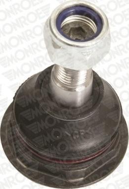 Monroe L28554 - Trag / Führungsgelenk www.parts5.com