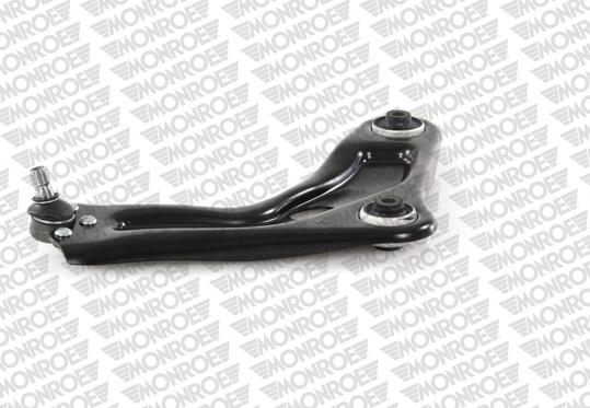 Monroe L28551 - Track Control Arm www.parts5.com