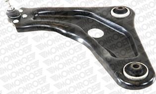 Monroe L28552 - Track Control Arm parts5.com