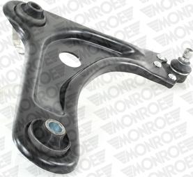 Monroe L28565 - Track Control Arm www.parts5.com