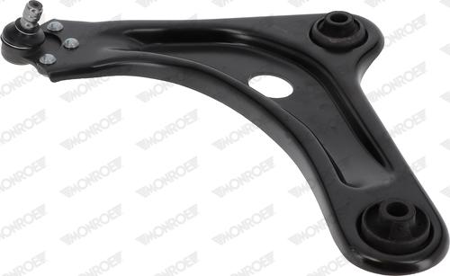 Monroe L28566 - Track Control Arm www.parts5.com