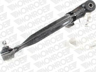 Monroe L28509 - Track Control Arm www.parts5.com