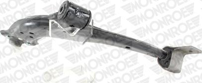 Monroe L28509 - Track Control Arm www.parts5.com