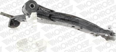 Monroe L28530 - Рычаг подвески колеса www.parts5.com