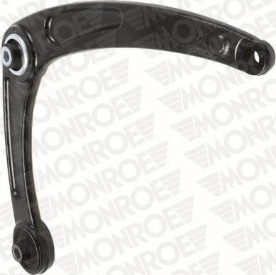 Monroe L28537 - Brat, suspensie roata www.parts5.com