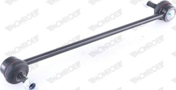 Monroe L28621 - Tyč / Vzpera stabilizátora www.parts5.com