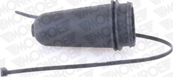 Monroe L28004 - Bellow Set, steering parts5.com