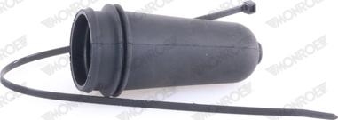 Monroe L28004 - Bellow Set, steering parts5.com