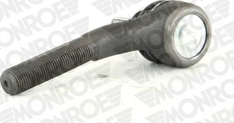 Monroe L28101 - Tie Rod End www.parts5.com