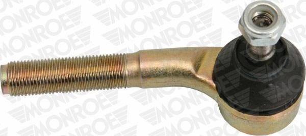 Monroe L28103 - Tie Rod End www.parts5.com