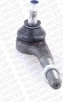 Monroe L28103 - Tie Rod End www.parts5.com