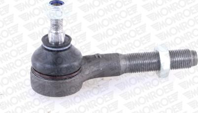 Monroe L28103 - Tie Rod End www.parts5.com