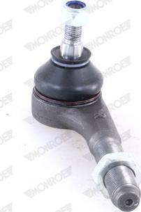 Monroe L28103 - Tie Rod End www.parts5.com