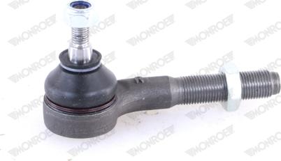 Monroe L28103 - Tie Rod End www.parts5.com